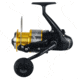 Tica Brute Wolf Reel