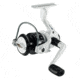 Tica EZI CAST Spinning Reel