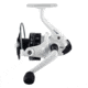 Tica EZI CAST Spinning Reel