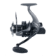 Tica Flash Surf Spinning Reel