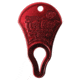 Tick Key Original, Assorted, ASST1-50