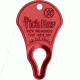 Tick Key Tick Remover TK81002