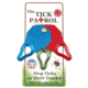 Tick Patrol Tick Remover, Multi, 3 Pack, PN-3-PACK