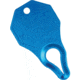 Tick Patrol Tick Remover, Blue, PN-BLUE
