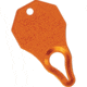Tick Patrol Tick Remover, Orange, PN-ORANGE