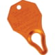 Tick Patrol Tick Remover, Orange, PN-ORANGE