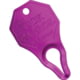 Tick Patrol Tick Remover, Purple, PN-PURPLE