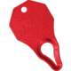 Tick Patrol Tick Remover, Red, PN-RED