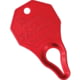 Tick Patrol Tick Remover, Red, PN-RED