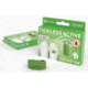 Tickless Tickless Active Repeller PROAC01GR