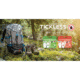 Tickless Tickless Active Repeller PROAC01GR