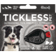 Tickless Tickless Ultrasonic Repeller