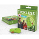 Tickless Tickless Ultrasonic Repeller PRO102GR