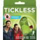 Tickless Tickless Ultrasonic Repeller PRO102GR