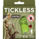 Tickless Tickless Ultrasonic Repeller PRO103GR