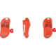 Tickless Tickless Ultrasonic Repeller PRO103OR