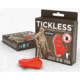Tickless Tickless Ultrasonic Repeller PRO103OR