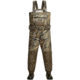 Tidewe AquaWade Duck Waterfowl Hunting Breathable Chest Waders, WD011-N-08