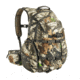 Tidewe Hunting Backpack Waterproof Camo Hunting Pack with Rain Cover, HB001-NM