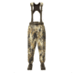 Tidewe LightWade Duck Waterfowl Hunting Breathable Wading Pants, WD026-VA-14-TE