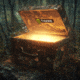 Tidewe Mystery Box, HJ009-VAM-TE