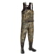 Tidewe Seeker Insulated Duck Waterfowl Hunting 800 Gram 3M Thinsulate Neoprene Chest Waders, WD003-RS-08-TE