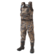 Tidewe Seeker Pro Insulated Duck Waterfowl Hunting 1400 Gram 3M Thinsulate Neoprene Chest Waders, WD008-NE12-H