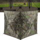 Tidewe StrutCover See Through Turkey Hunting Blind, BL011-GN-OSTE