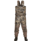 Tidewe Tidewe AquaWade Pro Insulated Waders for Duck Hunting - Waterfowl Breathable Waders, WD012-N-08