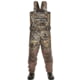 Tidewe Tidewe AquaWade Pro Insulated Waders for Duck Hunting - Waterfowl Breathable Waders, WD012-N-08
