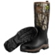 Tidewe TideWe Hunting Boots for Men 16", 6mm Neoprene and Rubber Boot, BT004-NG11