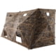 Tidewe Tidewe Panel Blind Waterfowl Duck Hunting Blind, BL005-NE-M-TE