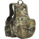 Tidewe TideWe Turkey Hunting Vest With Seat Cushion and Game Pouch, TV003-TSTT-TE