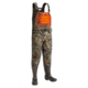 Tidewe TorridSeeker Heated Duck Waterfowl Hunting Neoprene Chest Waders, WD015-N07-V1.1-W-TE