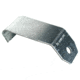 Tie Down Beam Clamp For 3in Beam, Pack Of 24, 59003