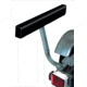 Tie Down Bunk Board Guide-OnS - 2ft Bunk, Pair, 86123