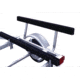 Tie Down Bunk Board Guide-OnS - 5ft Bunk, Pair, 86124
