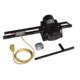Tie Down Electric Drive Machine, 59620