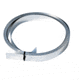 Tie Down Galvanized Strapping 1.25in x 600ft, 59170