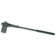 Tie Down Speed Wrench, 48900