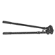 Tie Down Strap Crimping Tool, 59180