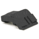 Tier One Aimpoint Acro 50 Degree Riser, Black, T1MUB-111 BLK