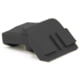Tier One Aimpoint Acro 50 Degree Riser, Black, T1MUB-111 BLK