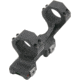 Tier One Cantilever Monomount