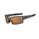 Tifosi Optics CamRock Sunglasses, Matte Gunmetal Frame, 1400307436