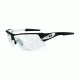 Tifosi Optics Crit Sunglasses, Crystal Black Frame, 1340308431, EDEMO1