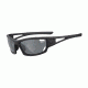 Tifosi Optics Dolomite 2.0 w/ EC, GT, Smoke Lenses, Matte Black Frame 1020200115