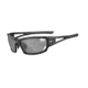 Tifosi Optics Dolomite 2.0 w/ Smoke Polarized FC Lenses, Gloss Black Frame 1020600261