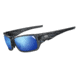 Tifosi Optics Duro Sunglasses, Smoke 1030102822