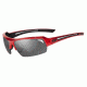 Tifosi Optics Just Sunglasses - Metallic Red Frame 1210502751